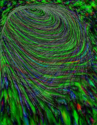 Illustration for article titled Spacemon - Chapter 9: Into the Void